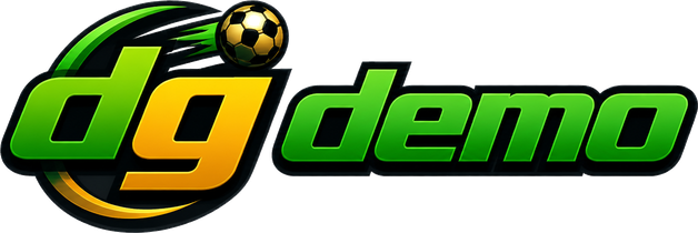 DG Demo